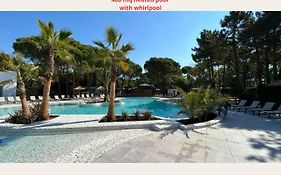 Dune Prestige & Chalets